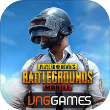 Pubg mobile apk